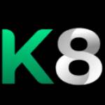 Nhà Đài VK88