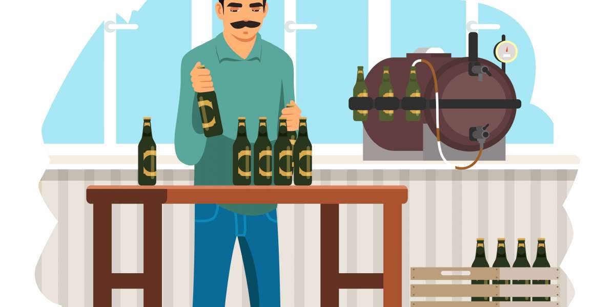 Empty Wine Bottles Wholesale