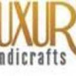 Luxury Handicraft