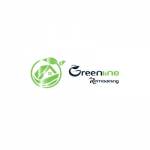 Green Line Remodeling