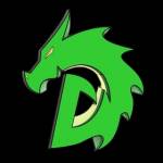 Diuwin Game