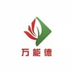 ShandongWannenggroup