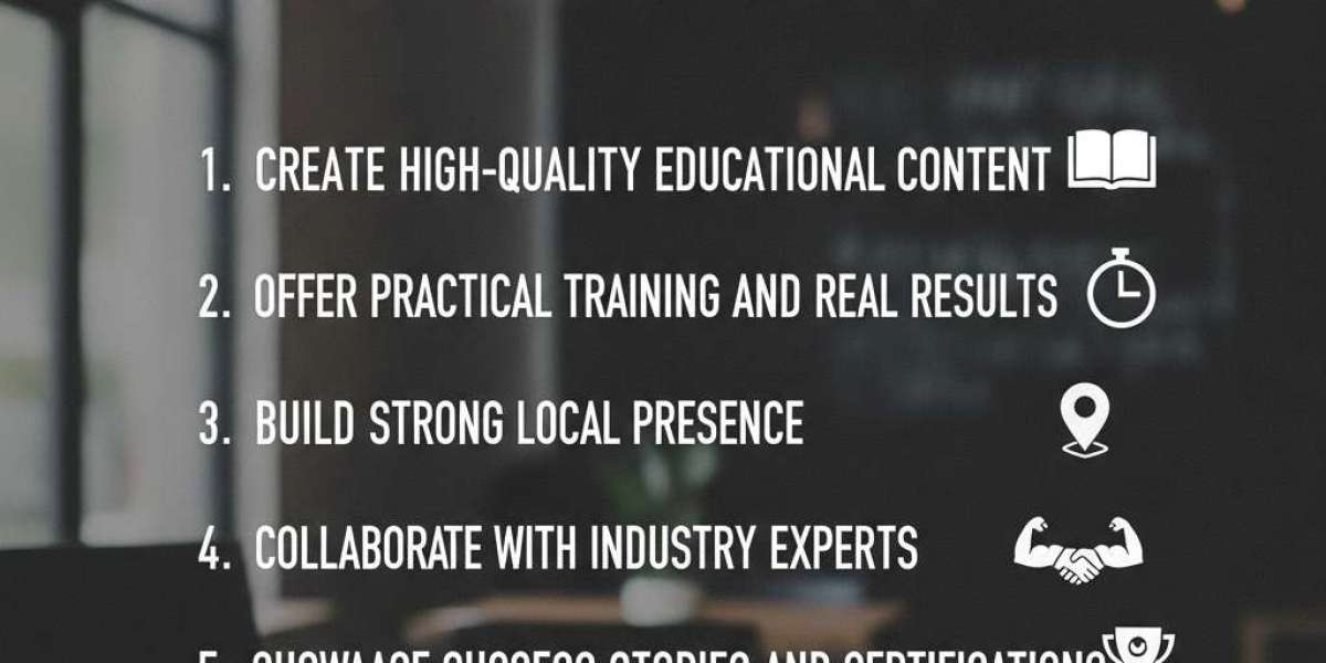 Five Things To Do That Will Increase Authoritativeness And Earn Links