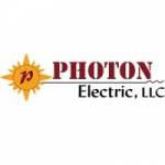 Photon Electric LLC