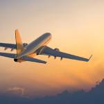 flighys official
