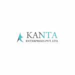 Kanta EssentialOils