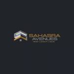 Sahasra Avenues