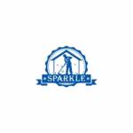 sparklecommericalclean