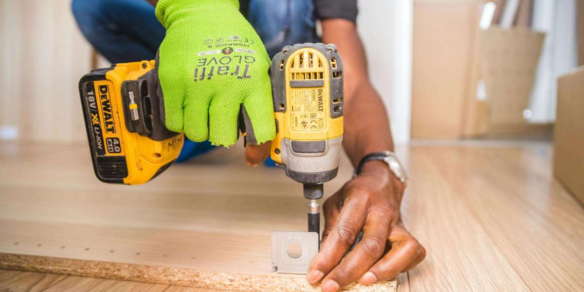 Construction Takeoff Services: The Backbone of Accurate Construction Estimating