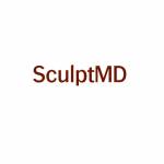 Sculpt