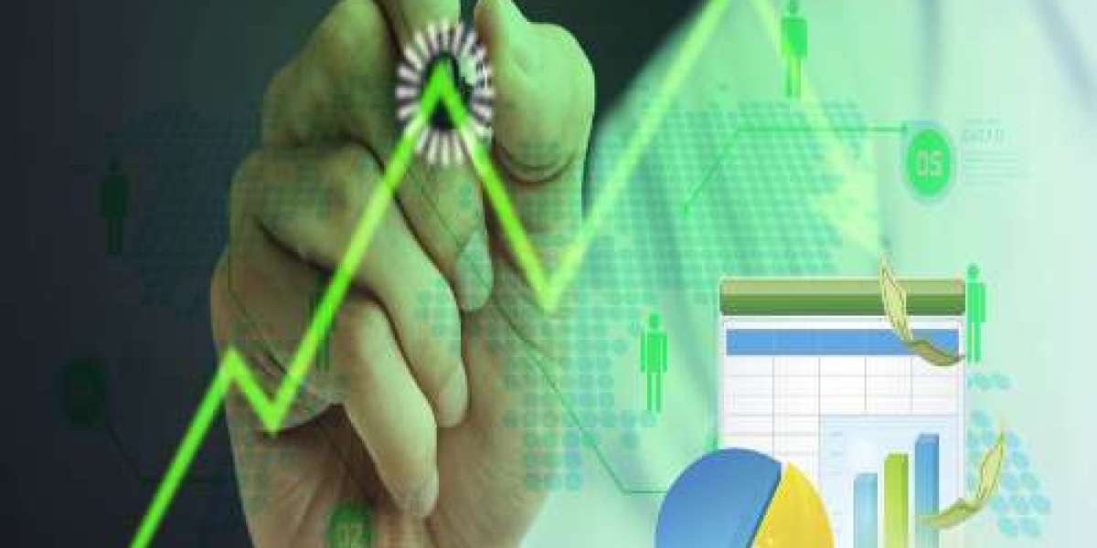 Global Excitation Systems Market Forecast, Size, Strategies, Key Manufacturers, Trends and SWOT Analysis 2025-2034