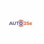 Auto bse