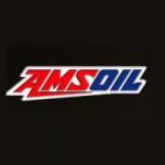 Missouri Synthetics