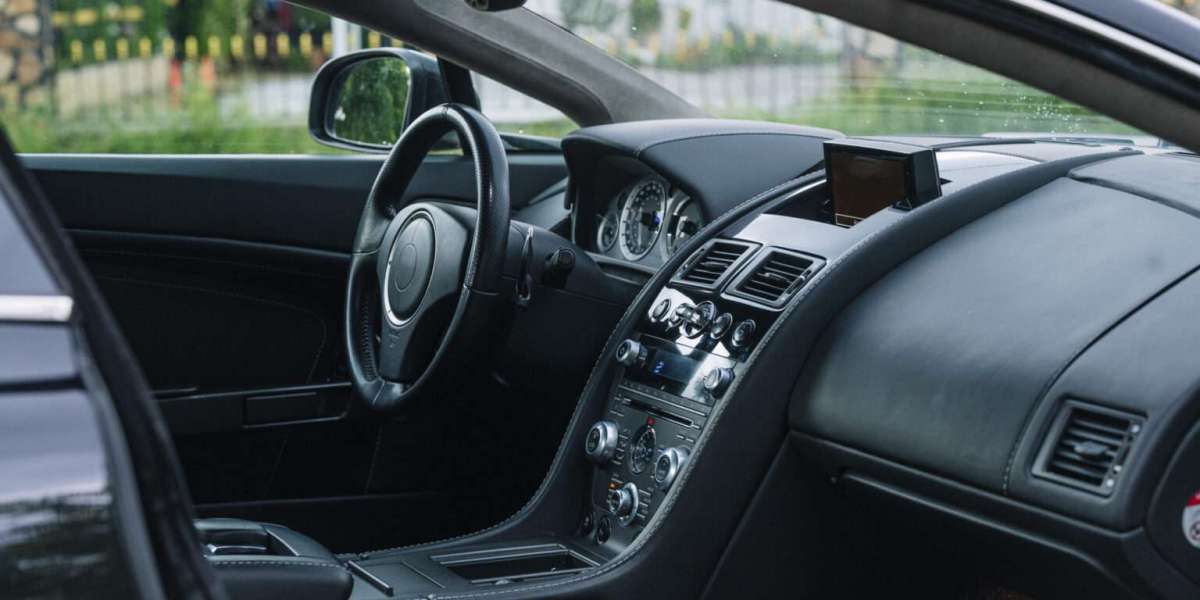Private Driving Lessons in Maryland: Personalized Instruction for Safe Driving