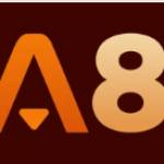 Nhà Đài VA88