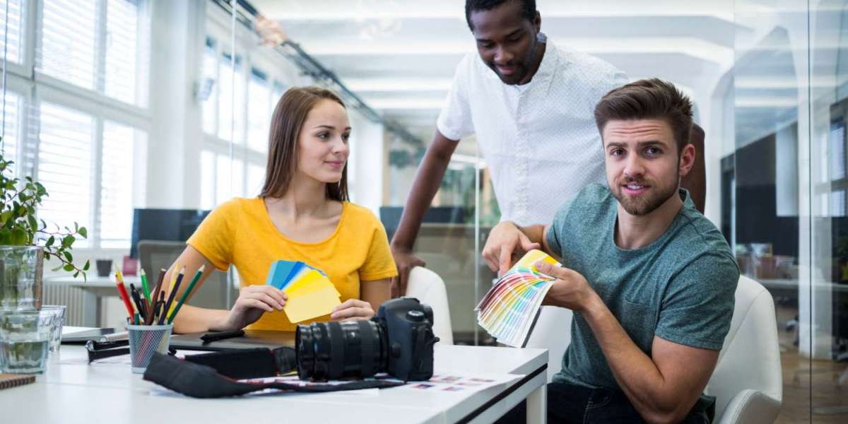 Printing Companies In Maryland