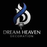 Dream Heaven Decoration
