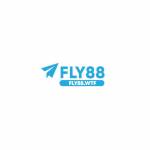 Nhà cái FLY88