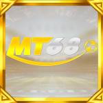 MT68 KIM