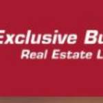 Exclusive Buyers Real Estate