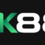 Nhà Đài UK88
