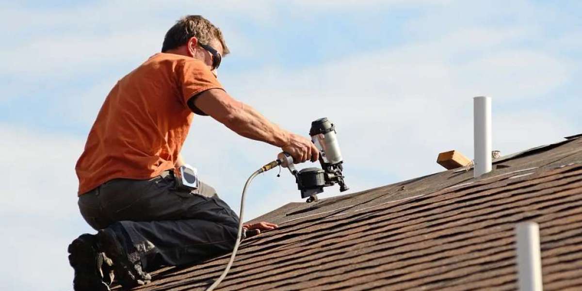 Professional Concrete Services in Iowa City – Strong, Long-Lasting Results