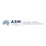 asmstrata1
