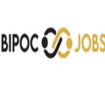 BIPOC JOBS