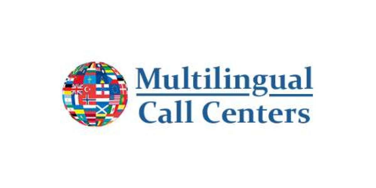 Multilingual Customer Services in India: Empowering Global Businesses with Seamless Communication