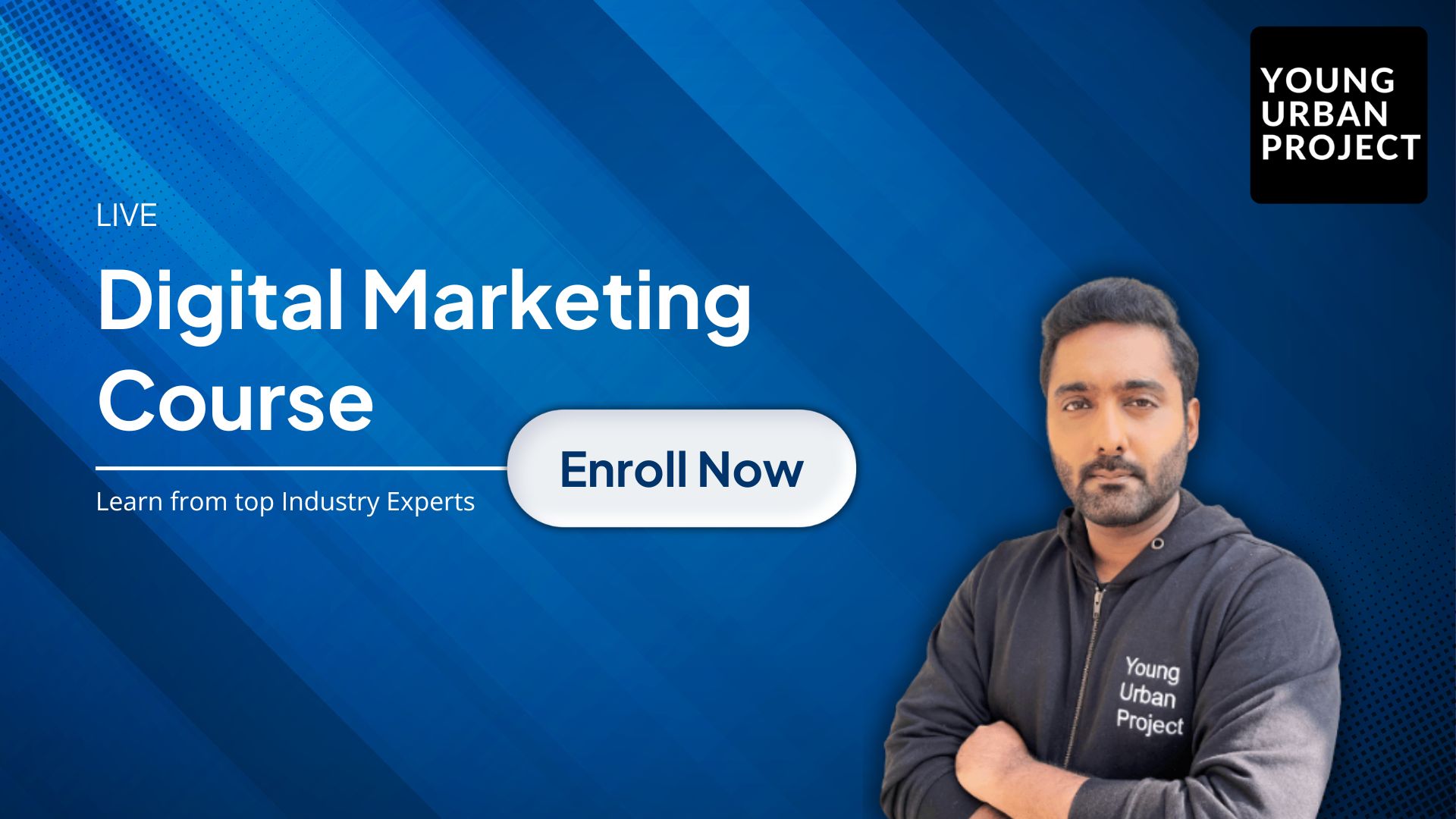 Content Marketing Plan: Step-by-Step Strategy for 2026