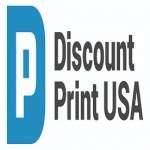 Discount Print USA
