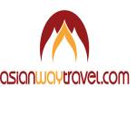 Tour Indochina