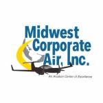 midwest corporateair
