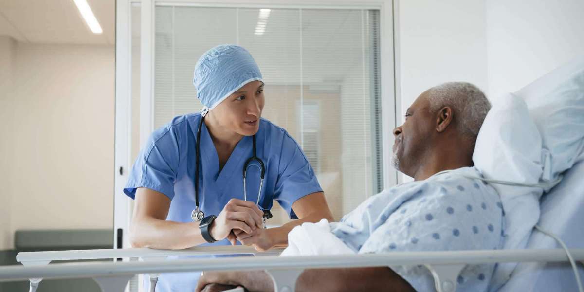 Chemotherapy for Myeloma: An Overview for Patients | Bestwrites