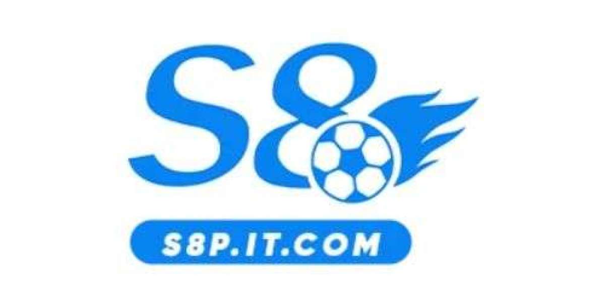 S8 - Siêu Phẩm Điện Thoại Giá Rẻ Hõ Trợ Trả Góp 0%