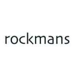 Rockmans Collections