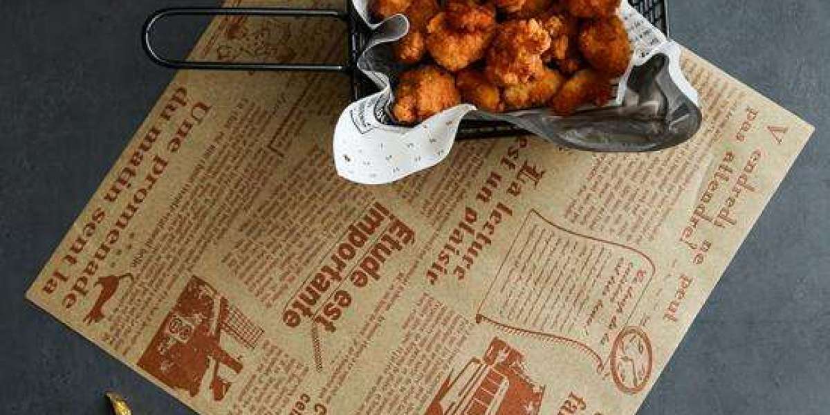 How Does Visual Food Appeal Affect Repeat Visits?