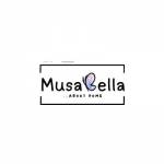 Musabella