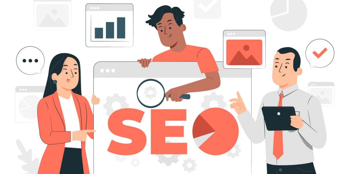 Boost Your Online Visibility with Expert SEO Malaysia Services