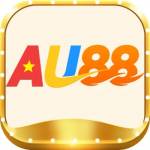 Au88 Trang Chủ AU88COM Uy Tín Số 1 Châu Á 2026
