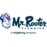 Mr Rooter Plumbing of Columbia