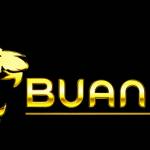 buana88 id