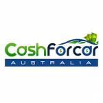 cashforcaraustralia