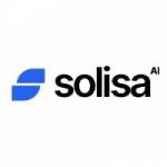 Solisa AI