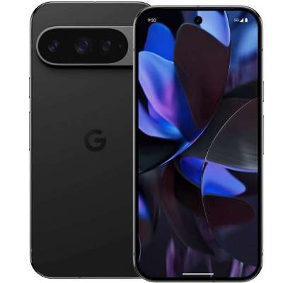 Google Pixel 9 Pro XL 5G 16GB RAM Profile Picture
