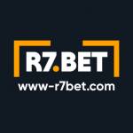 R7BET Plataforma