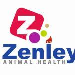 zenley health