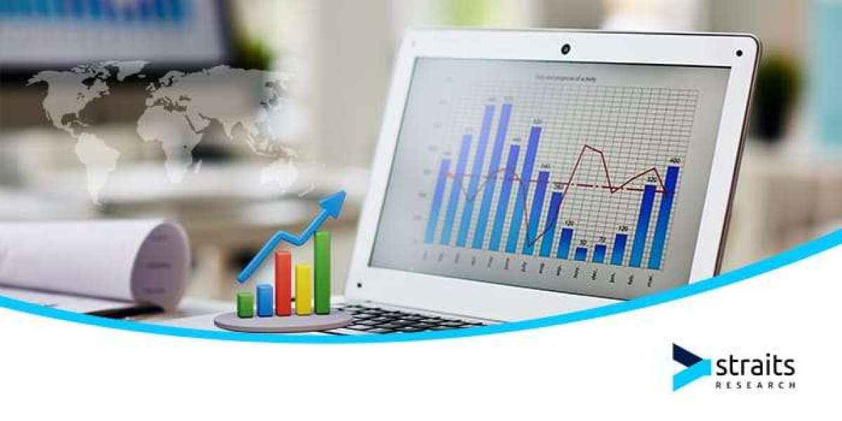 Global Palm Methyl Ester Derivatives Market to Reach USD 3.86 Billion by 2033, Growing at a CAGR of 6.89%
