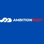 ambition host