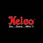 Nelco world